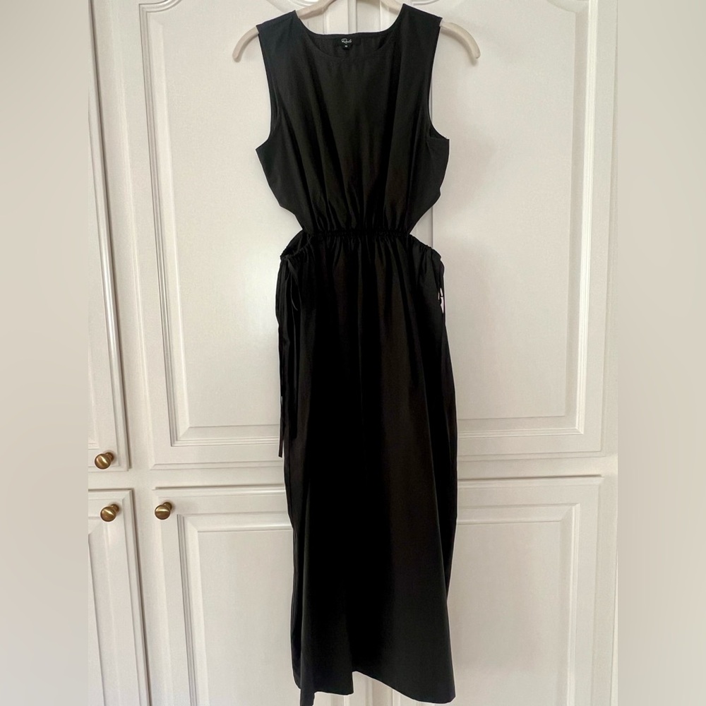 Rails Yvette dress
